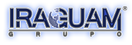 IRAGUAM